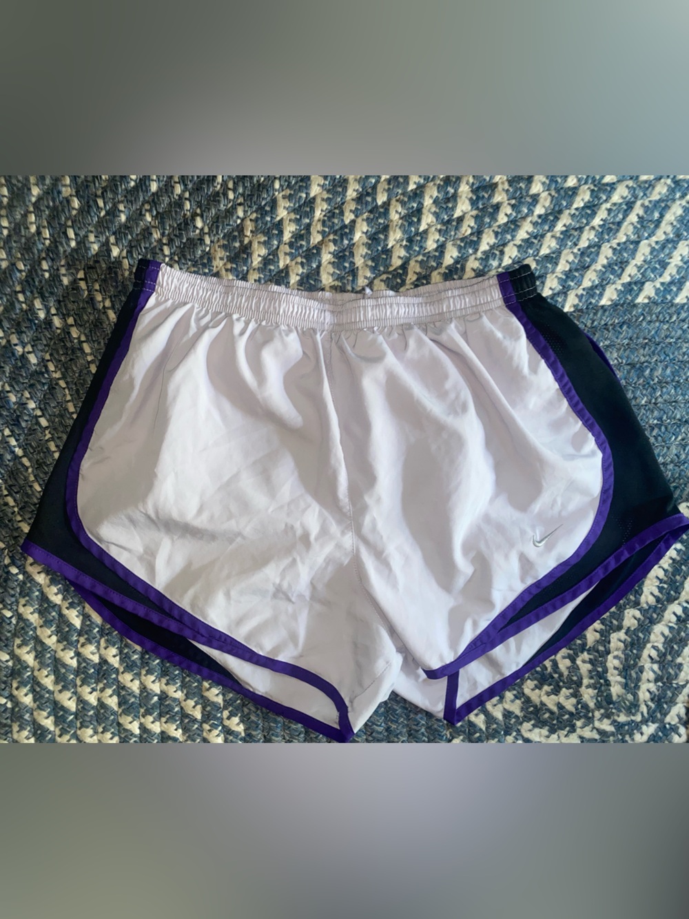 Nike Women's Shorts